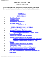 Hindu Succession Act.pdf